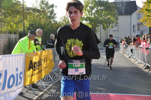 St Gervais2025_FFA/STGERVAIS2025_09915.JPG